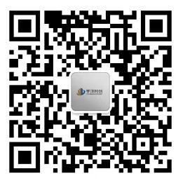 成都宇洋時創(chuàng)裝飾工程有限公司